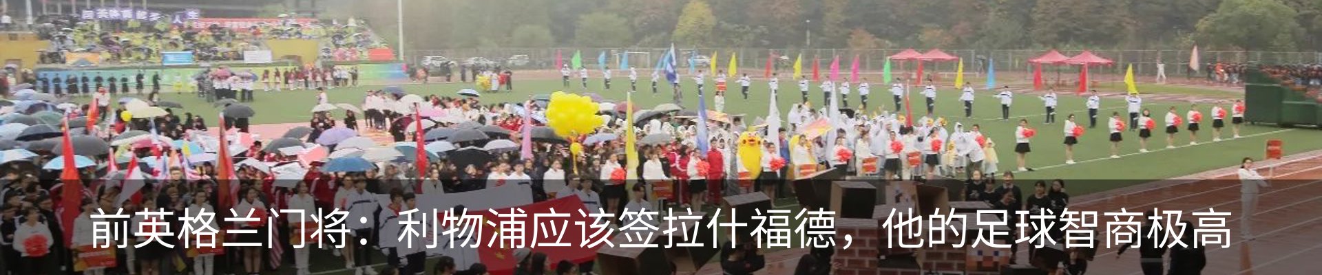 最新动态