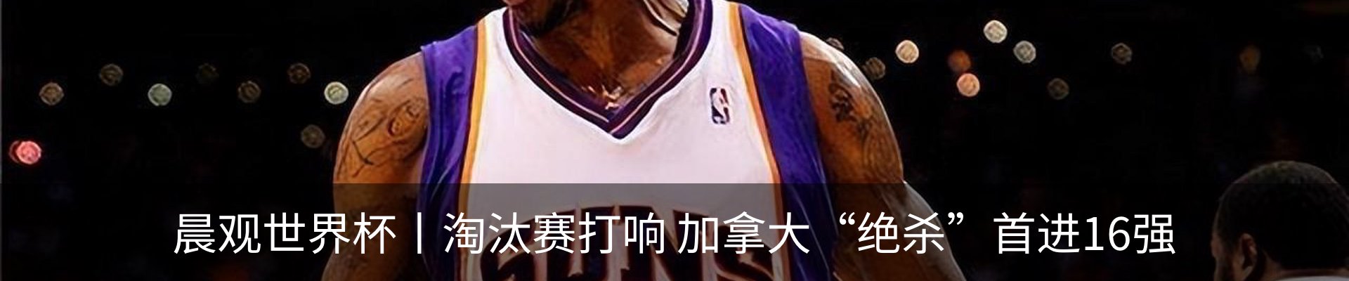 最新动态